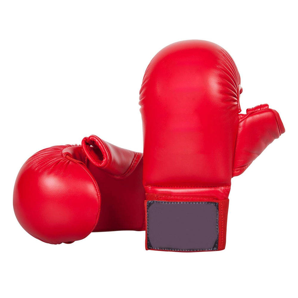 Boxing Gloves