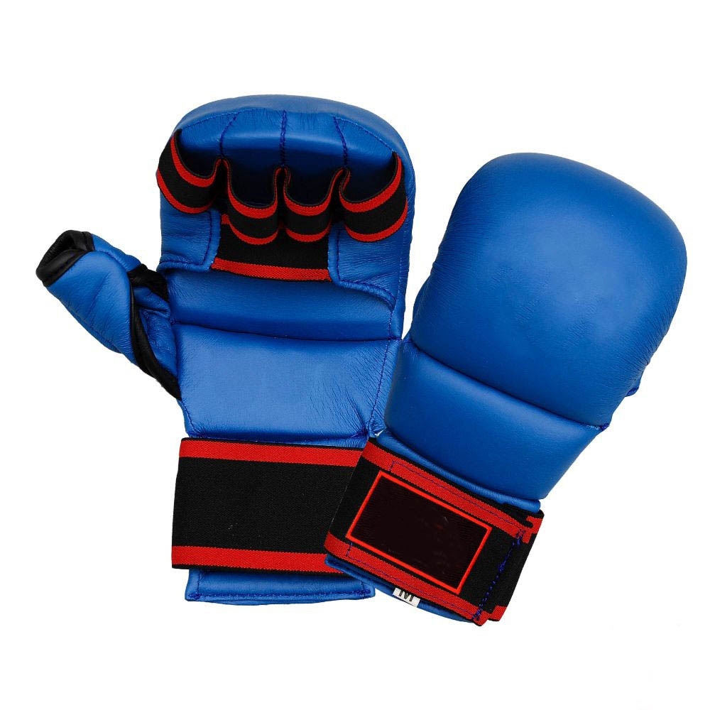 Boxing Gloves