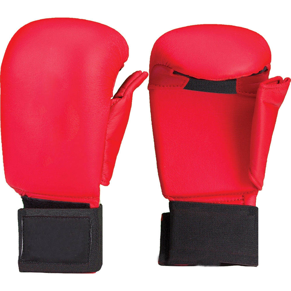 Boxing Gloves