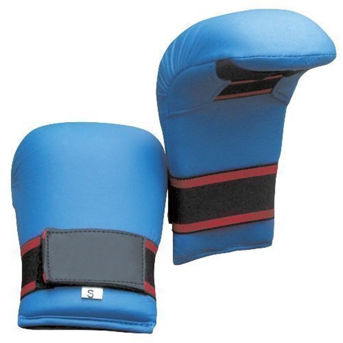 Boxing Gloves