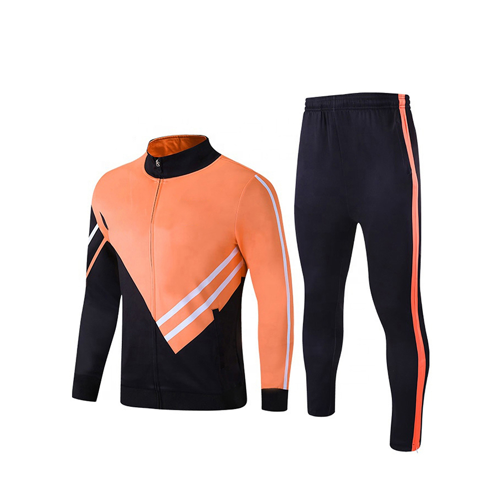 Mens Compression Shirts